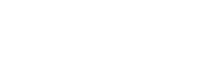 Dubline Rotary