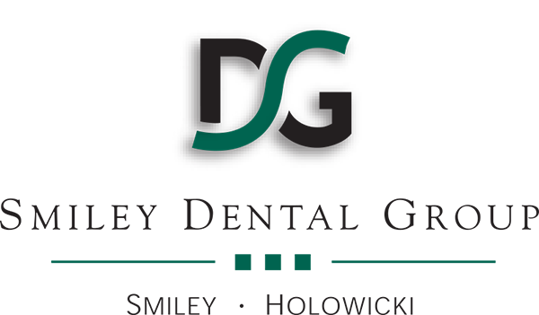 Smiley Dental Group