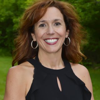  Lisa B. Registered Dental Hygienist