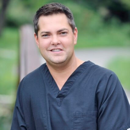 Jeffrey J. Holowicki, DDS