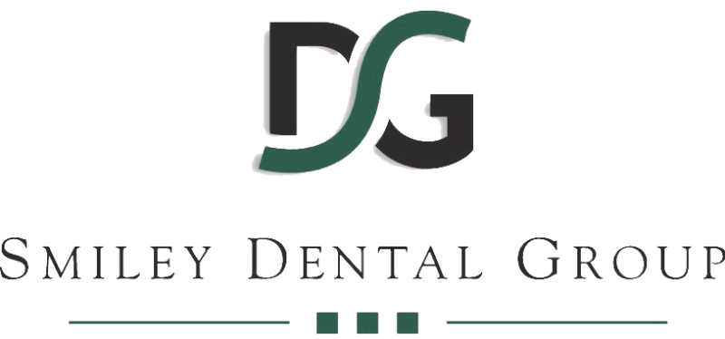 Smiley Dental Group