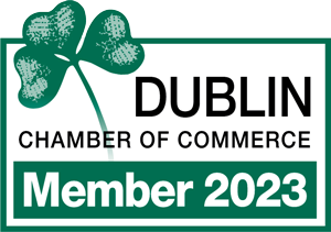 Dublin Chamber of Commerce