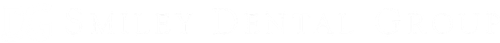 Smiley Dental Group