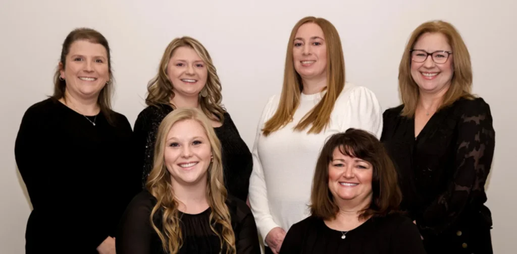Dental Assistants Dental Assistants