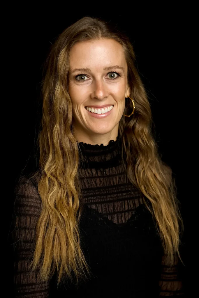 Dr-Renshaw Dr-Renshaw