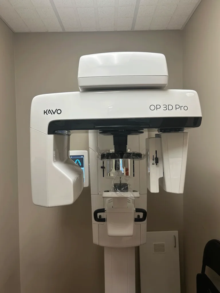 Technology Matters Technology Matters