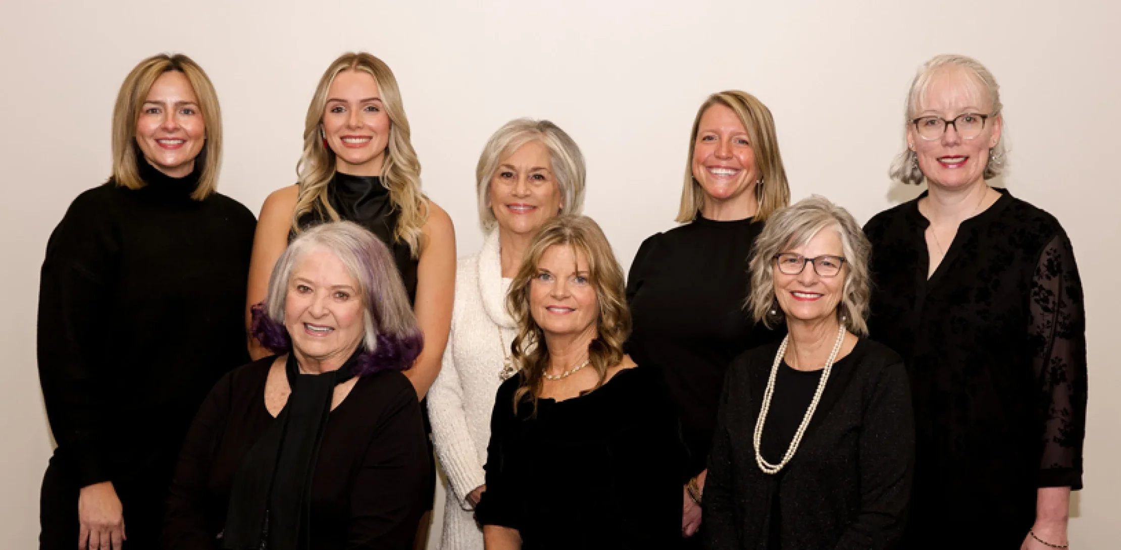 front-desk Front Desk