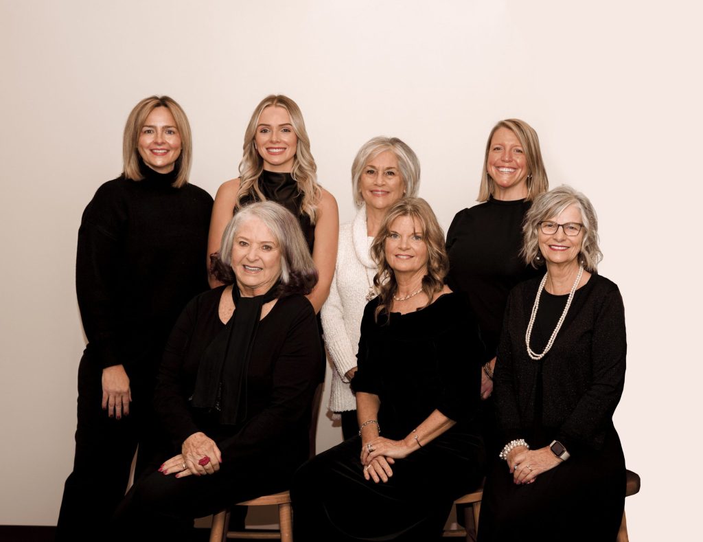 Front Desk Team - edited (1)